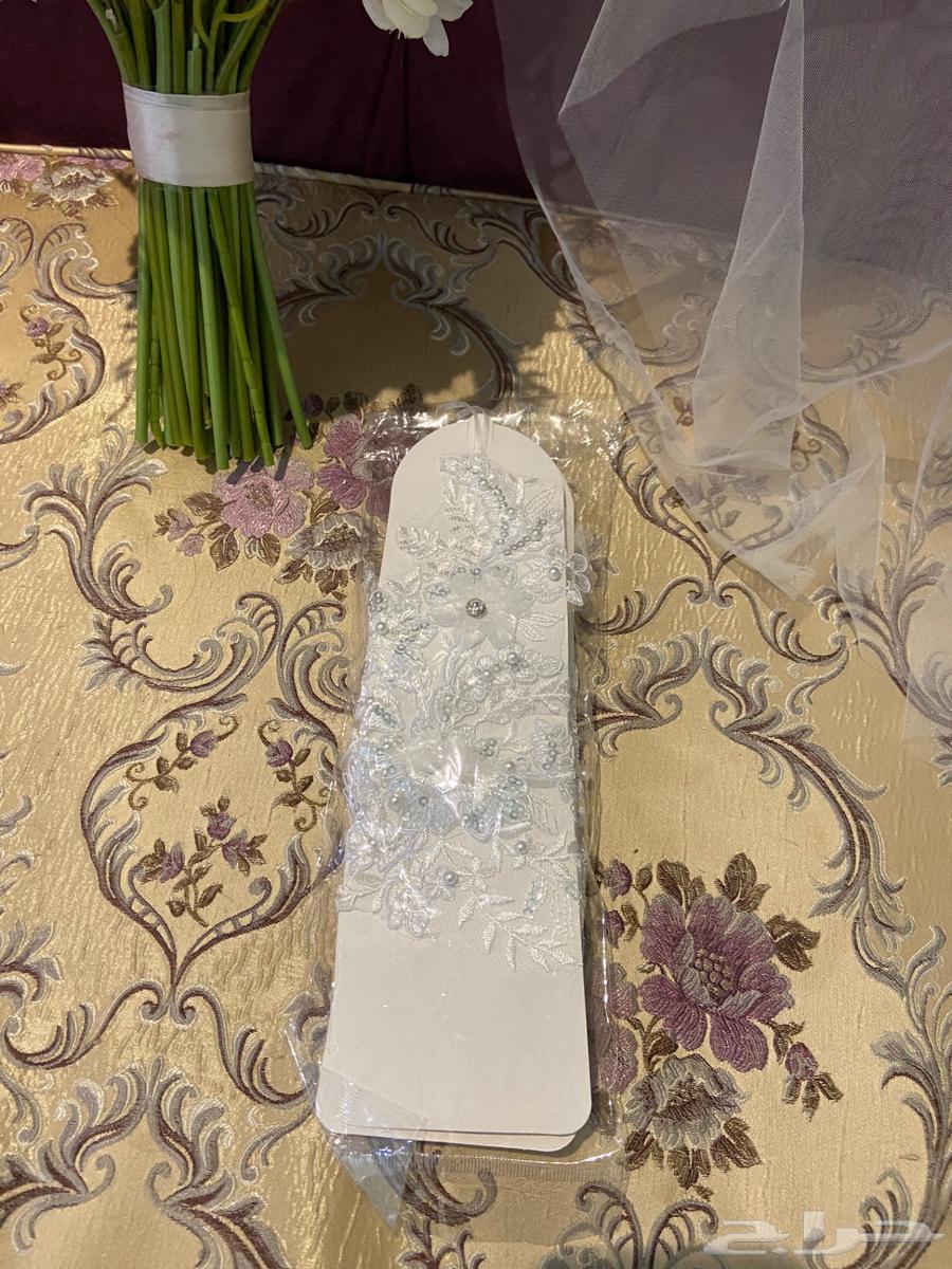 لعرايس جدة أدوات بسيطة جديدة للبيع64497537559171114