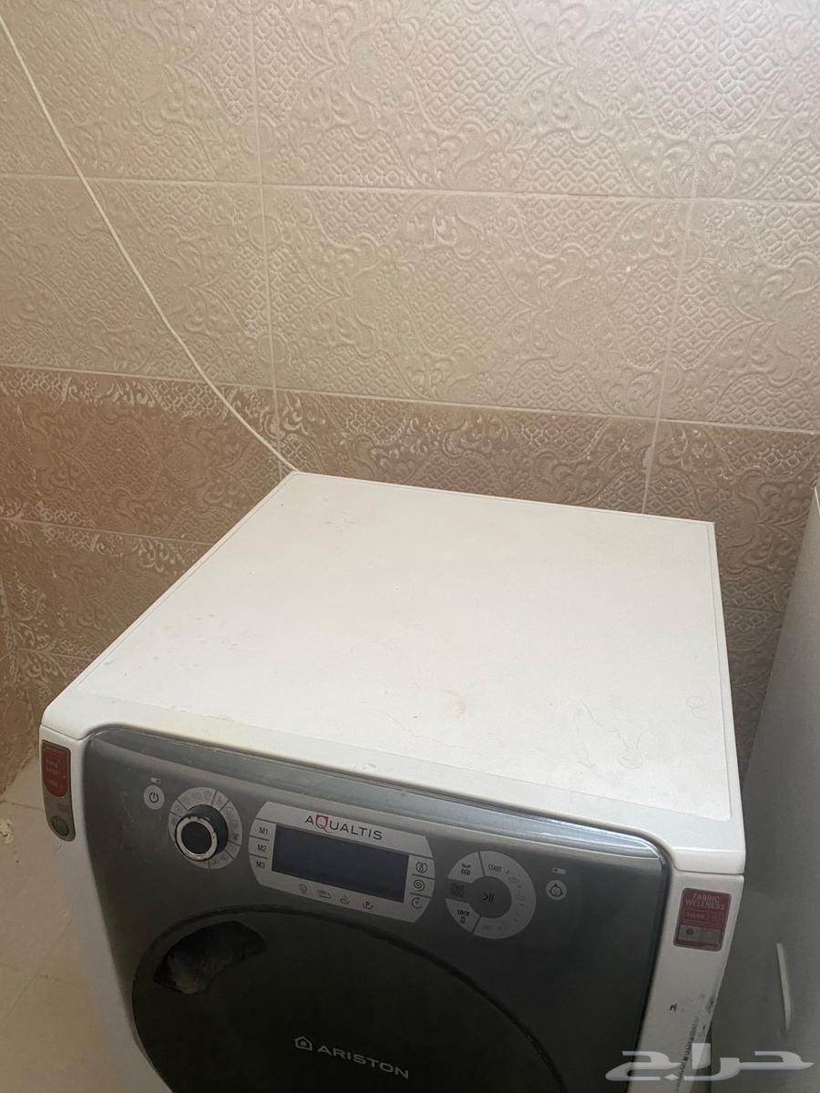 Automatic washing machine64497620713603111