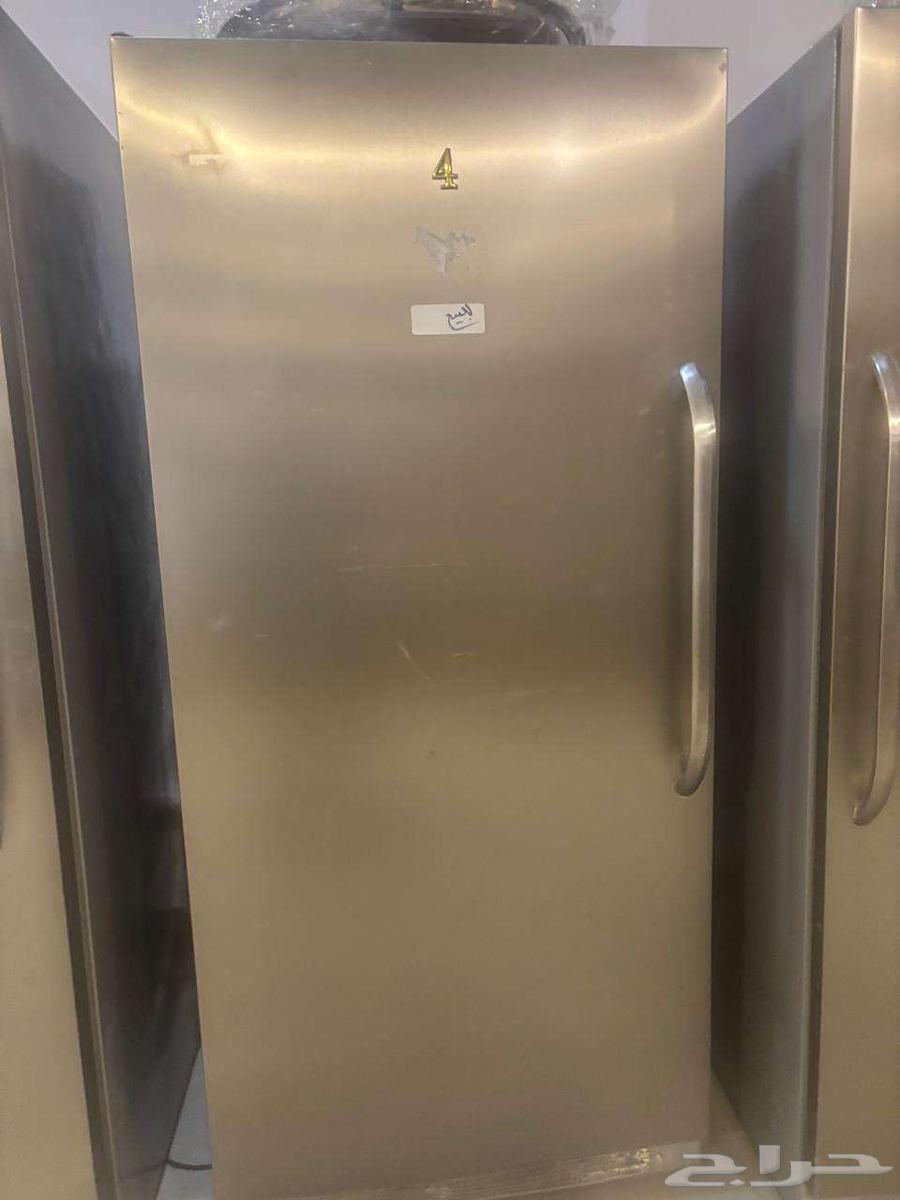 ثلاجات وفريزرات نوعها وايت وستنج هاوس -جبسون64497786566019112