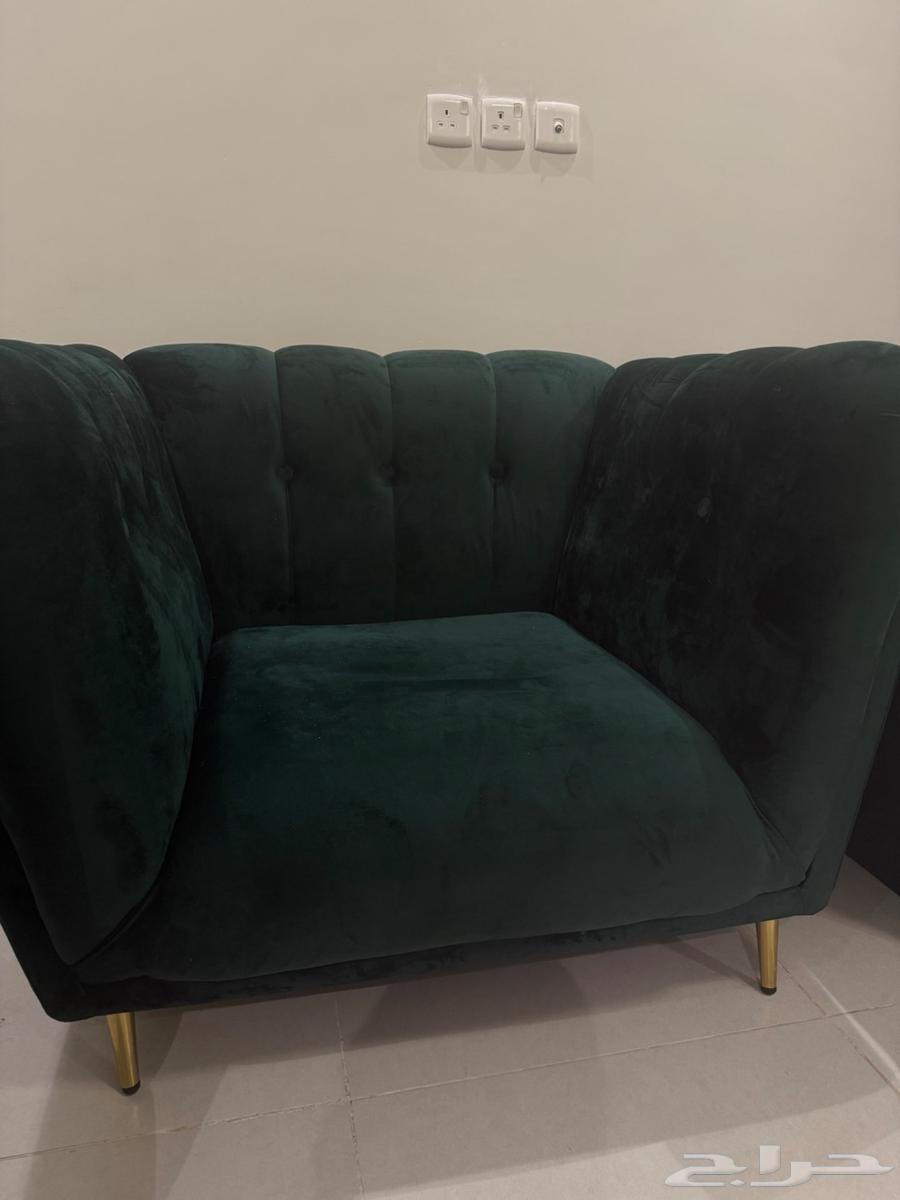 Single sofa64497869201921112