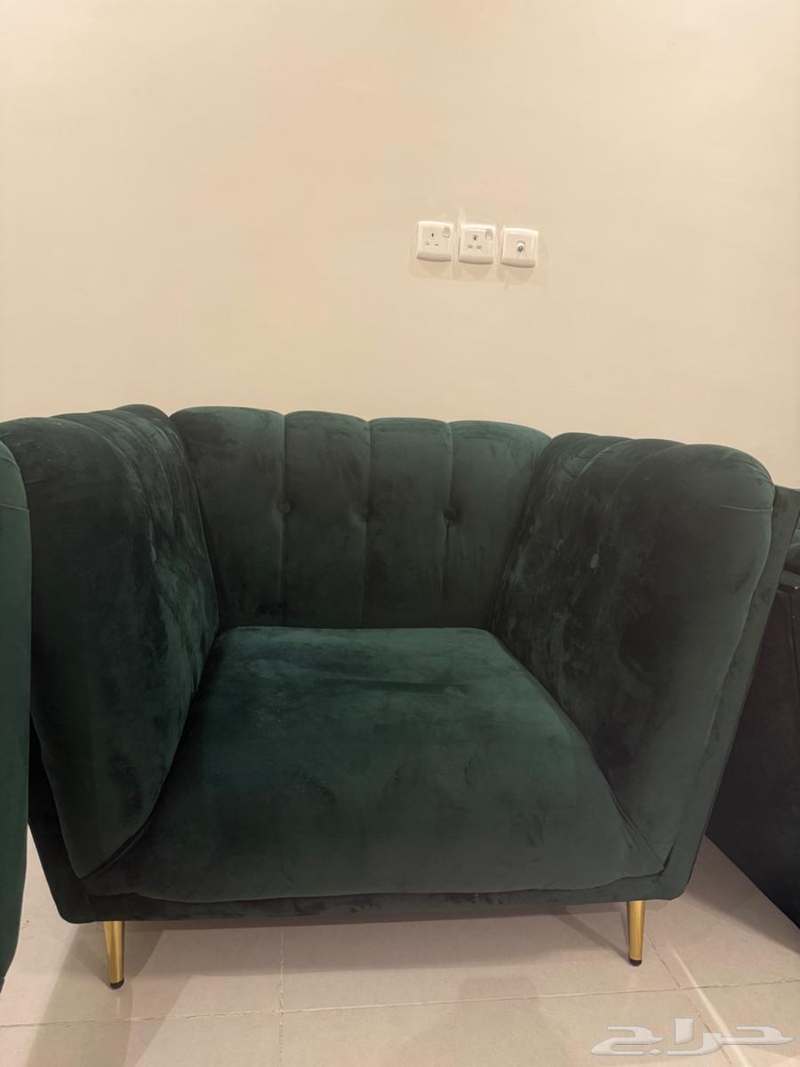 Single sofa64497869201921110