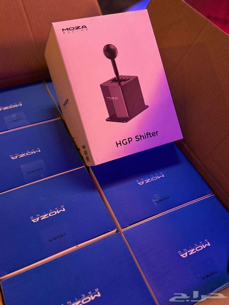 Cheapest MOZA R3 in the market (MOZA R3 with Clutch) available for order now64497758599937114