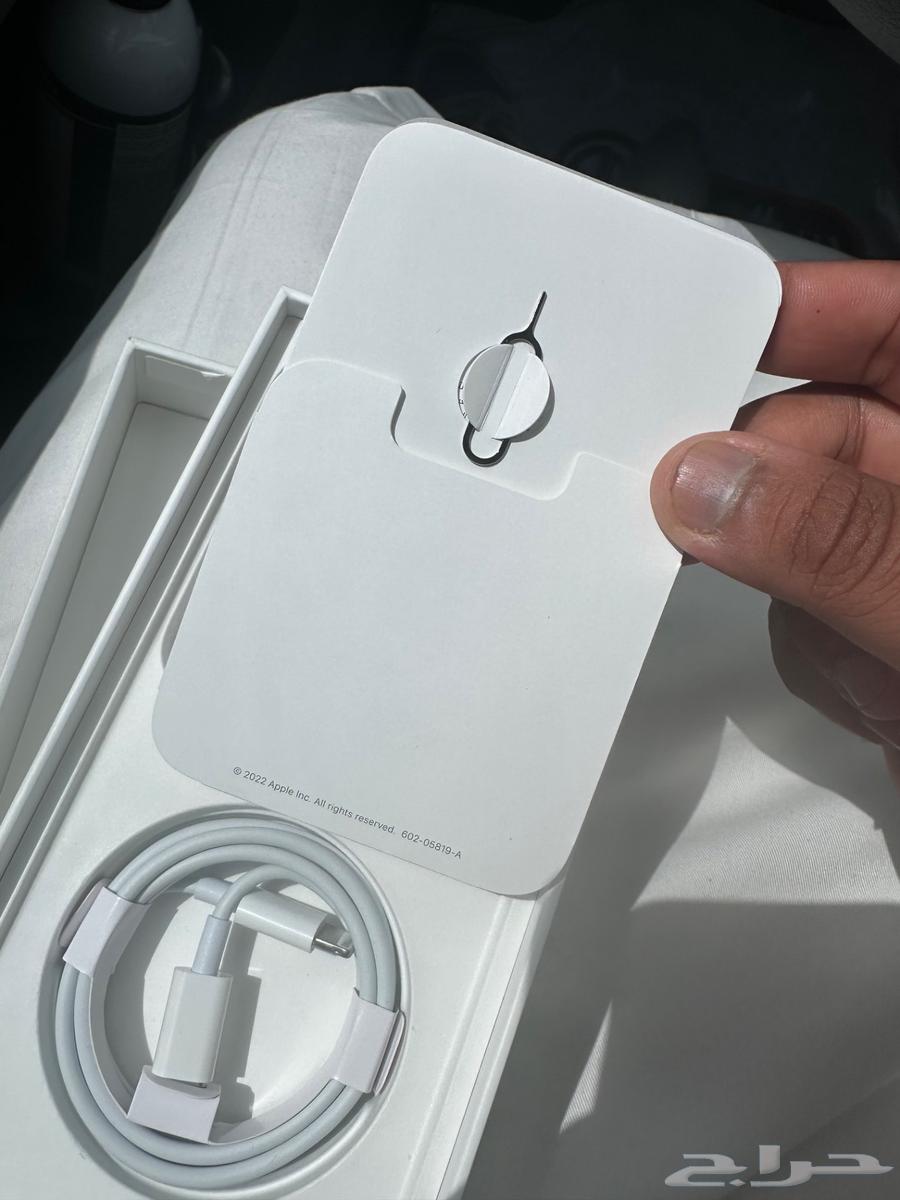 iPhone 14 Pro Max64497924735107113