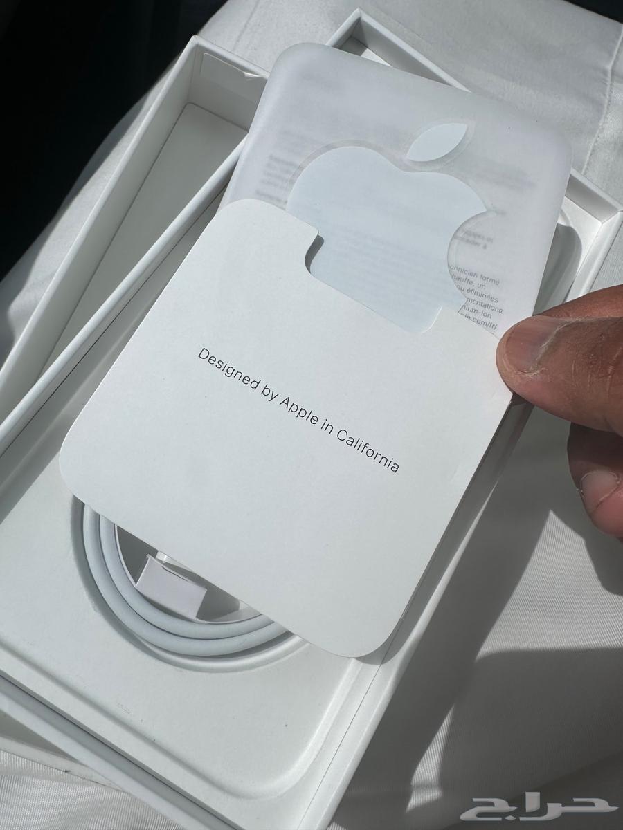 iPhone 14 Pro Max64497924735107114