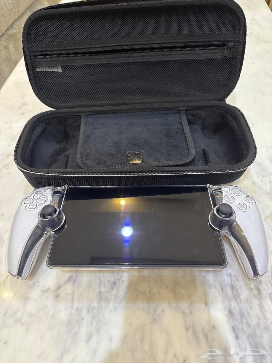 سوني يد بورتابل64498020817025110