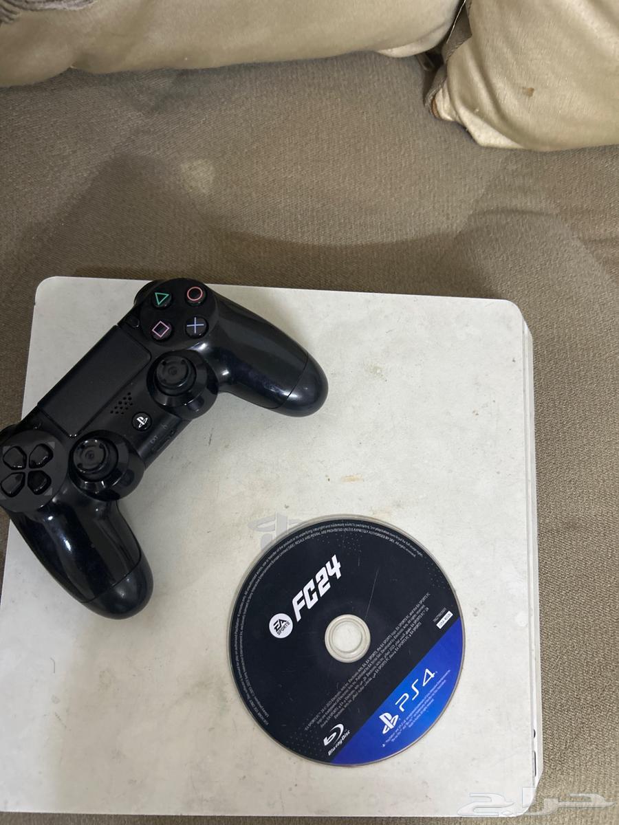 سوني4للبيع64498145528578110