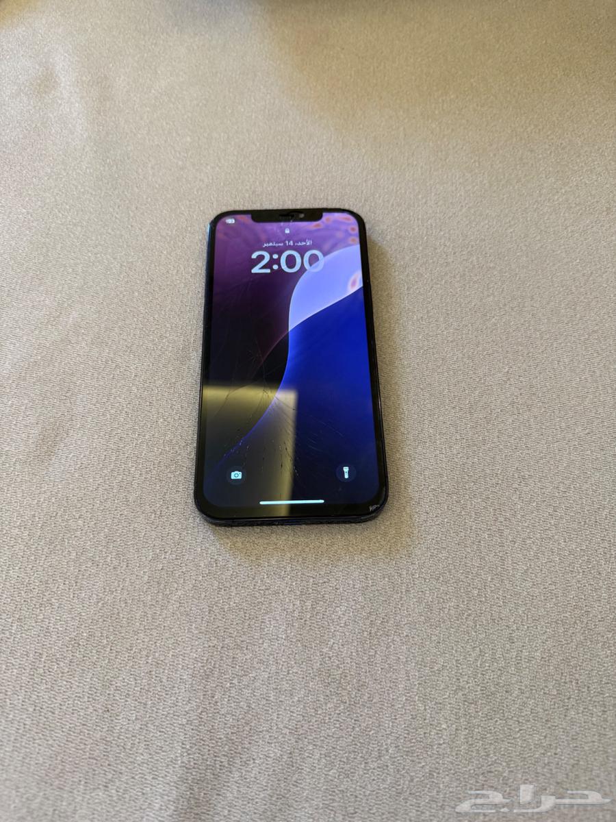 آيفون بروماكس 1264498104217346111