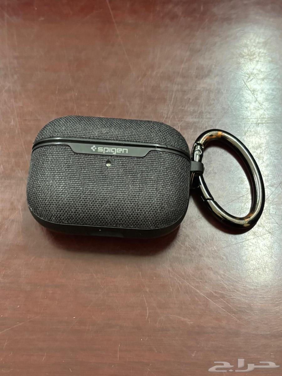 AirPods Pro 2 اير بودز برو 2 اصلية من جرير64498215315715111