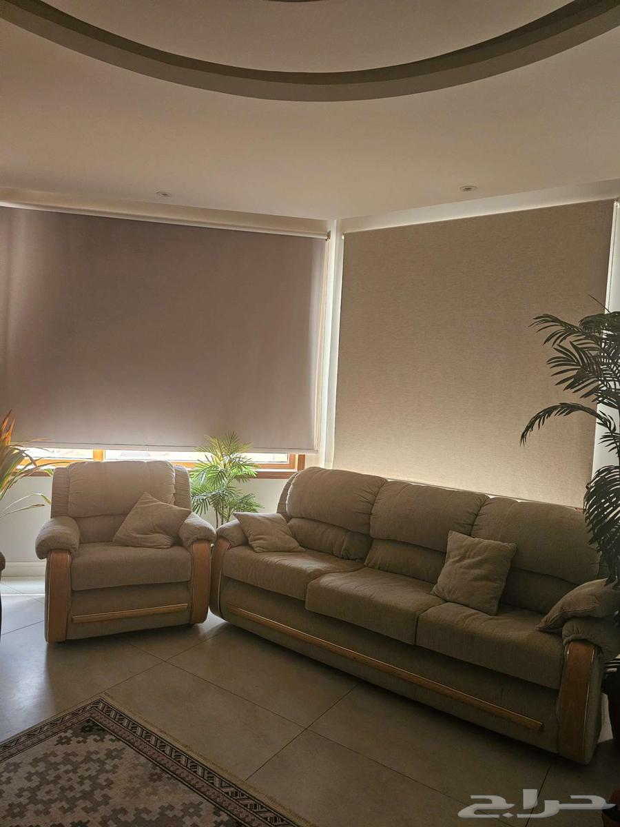 كنب للبيع64498242980995110