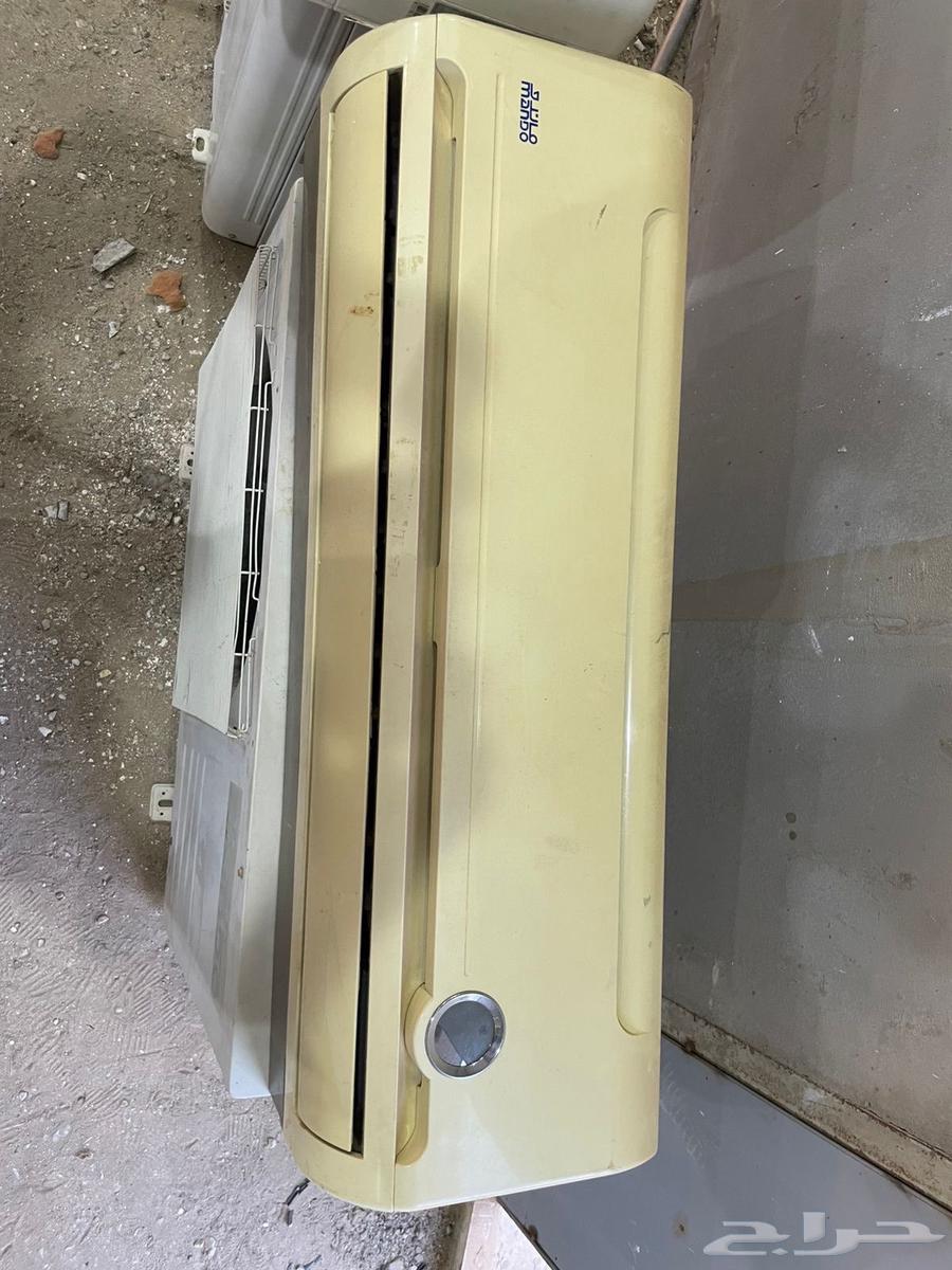 للبيع مكيف اسبيلت 2464501775091587111