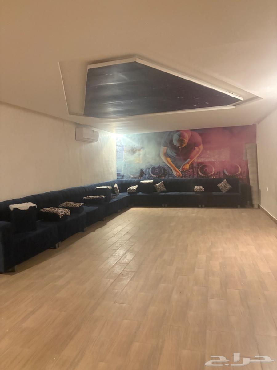 للبيع مكيفات قرين جديده على الضمان64498298723970112