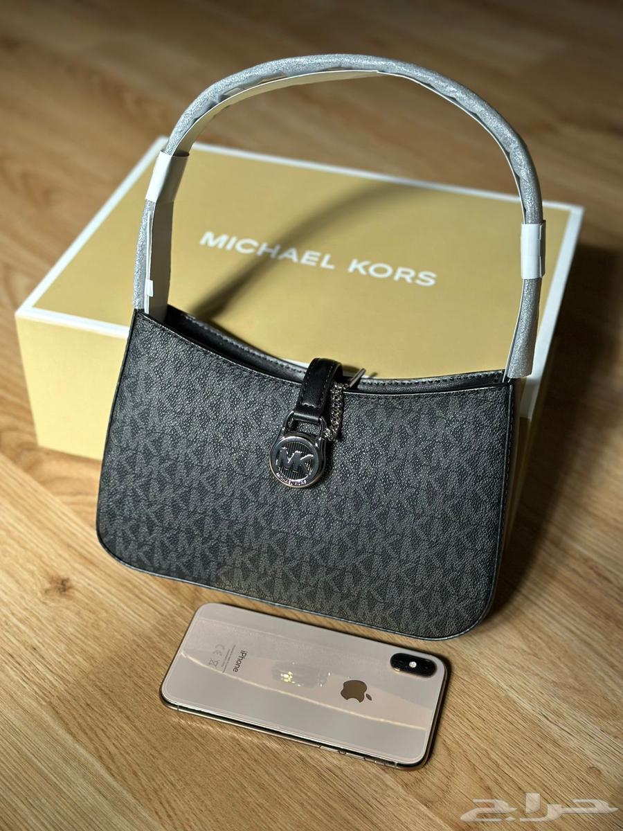 شنطة جديدة مايكل كورس64498368214274113