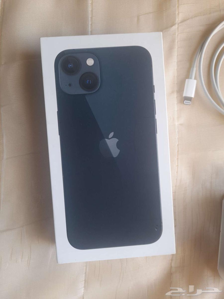 الرياض حي الملقا تلال المطار64498687761795110