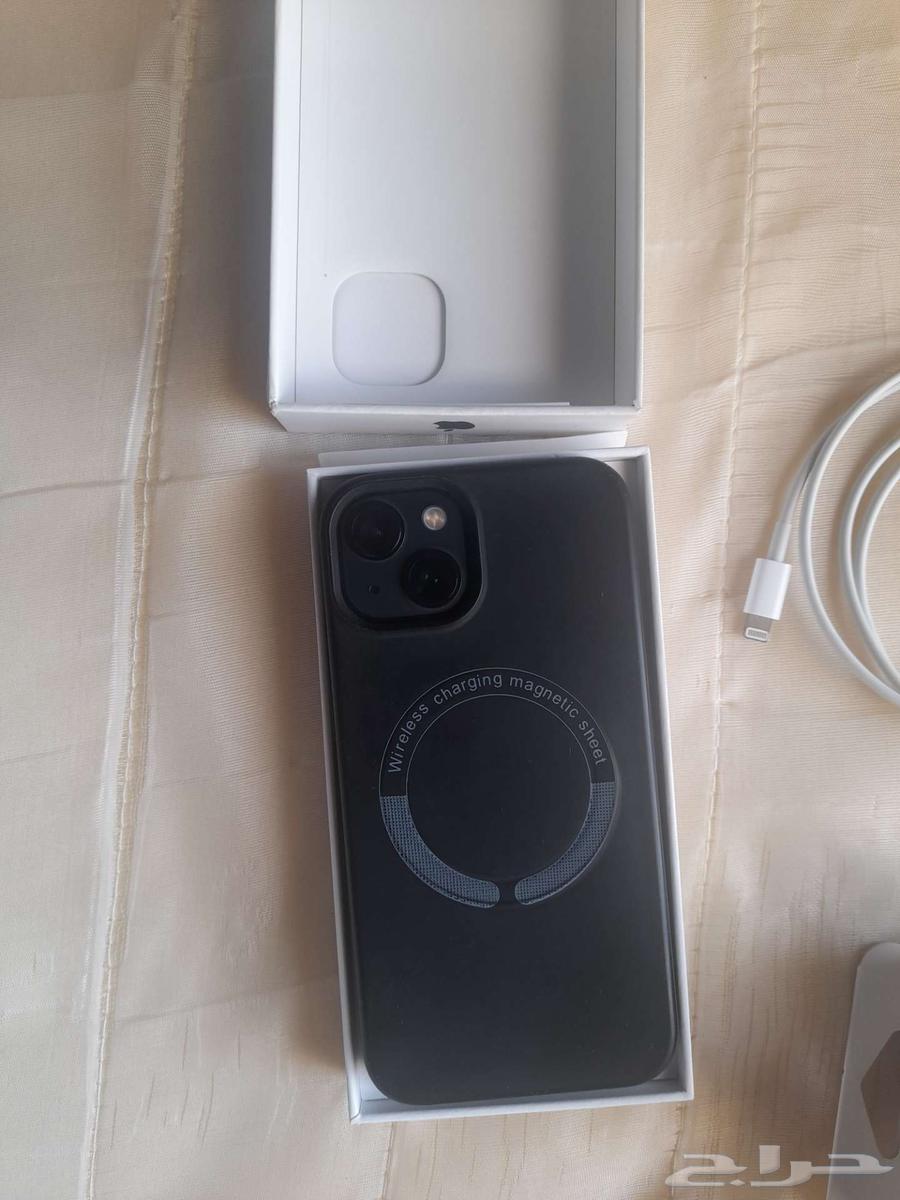 الرياض حي الملقا تلال المطار64498687761795111