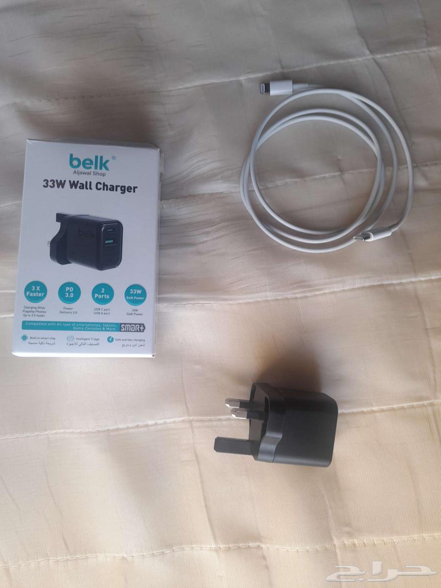 الرياض حي الملقا تلال المطار64498687761795112