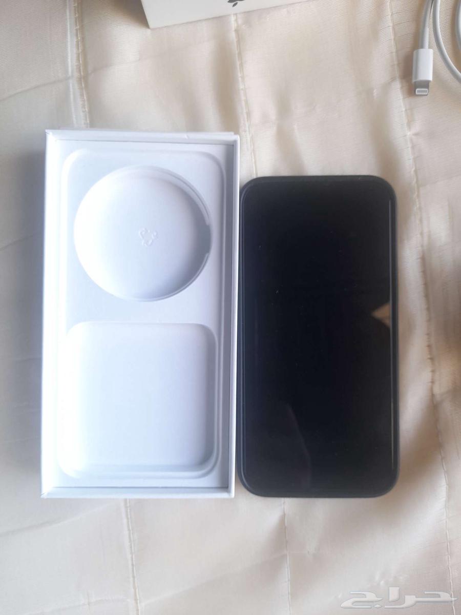 الرياض حي الملقا تلال المطار64498687761795113