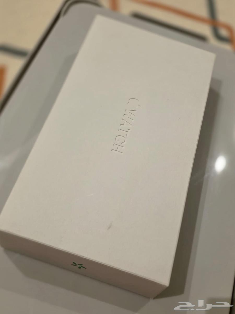 ساعة ابل مقاس 49mm تيتانيوم ألترا 264498715410946114