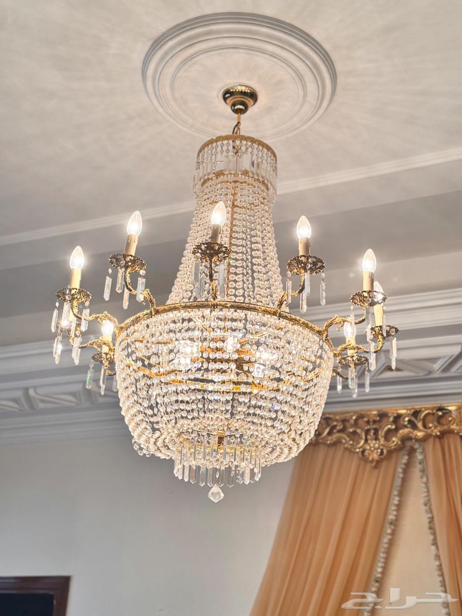 Al-Fayhaa, Amr Abi Amr Street64498812109058111