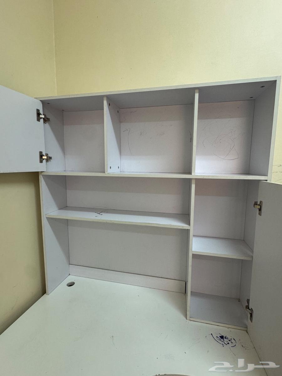 للبيع دولاب ملابس   مكتب64498826070659114