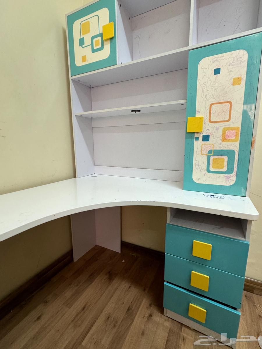 للبيع دولاب ملابس   مكتب64498826070659113