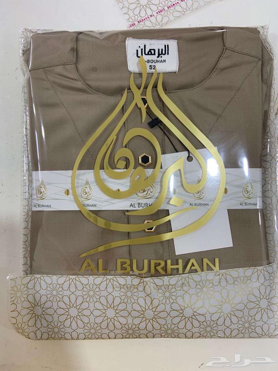 ثياب رجاليه ملونه خامه جزائريه64498909919362111