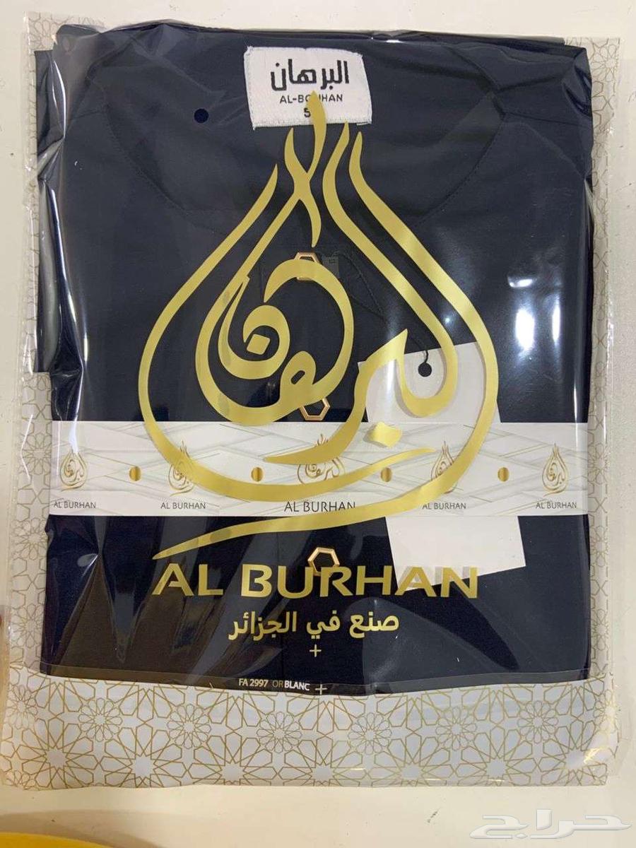 ثياب رجاليه ملونه خامه جزائريه64498909919362110