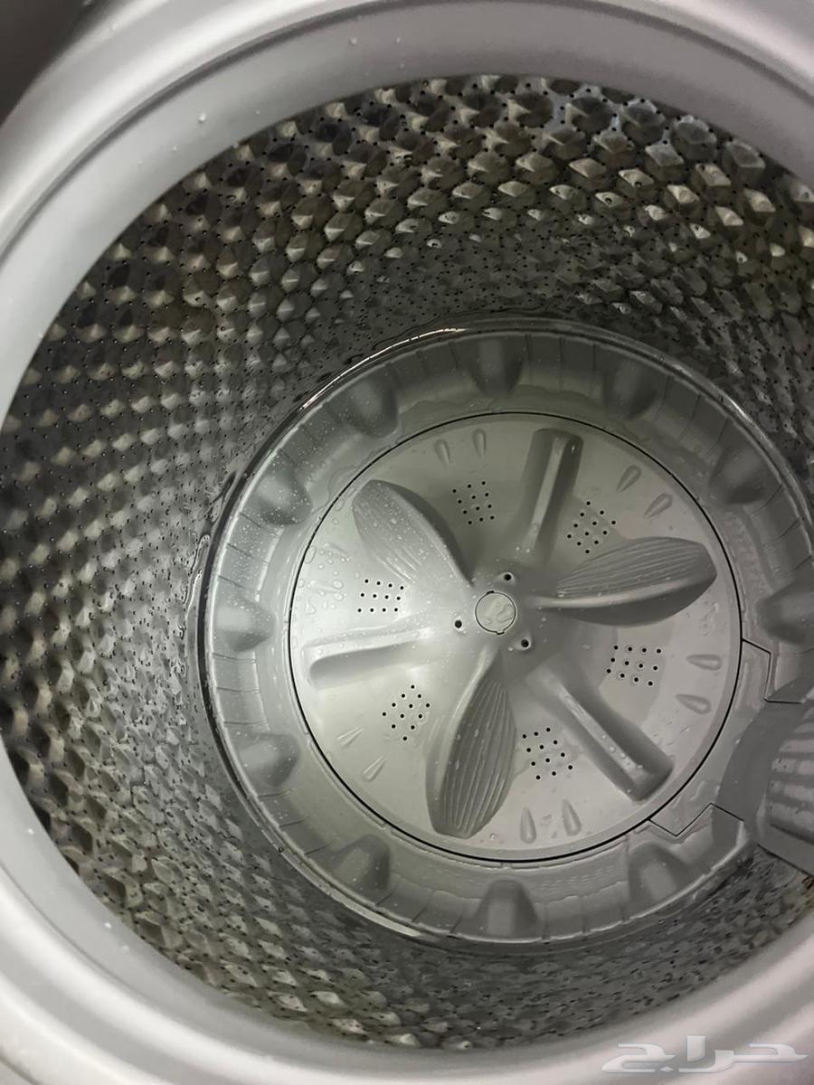 Automatic washing machine64498924121474114