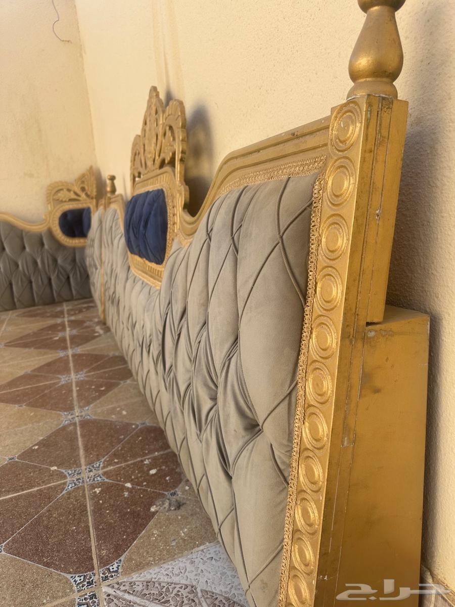 Living room set for sale, size 4 3 with marble table64499007398659110