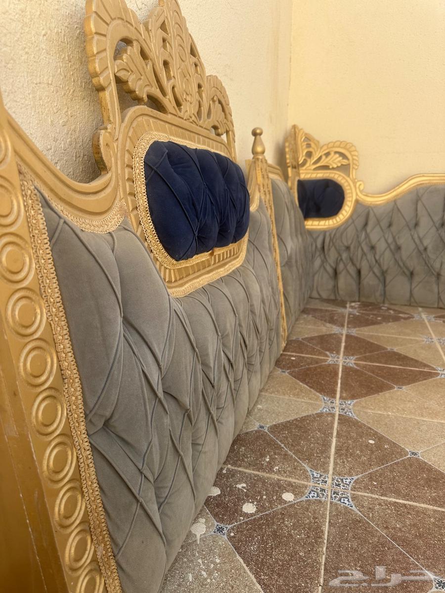 Living room set for sale, size 4 3 with marble table64499007398659112