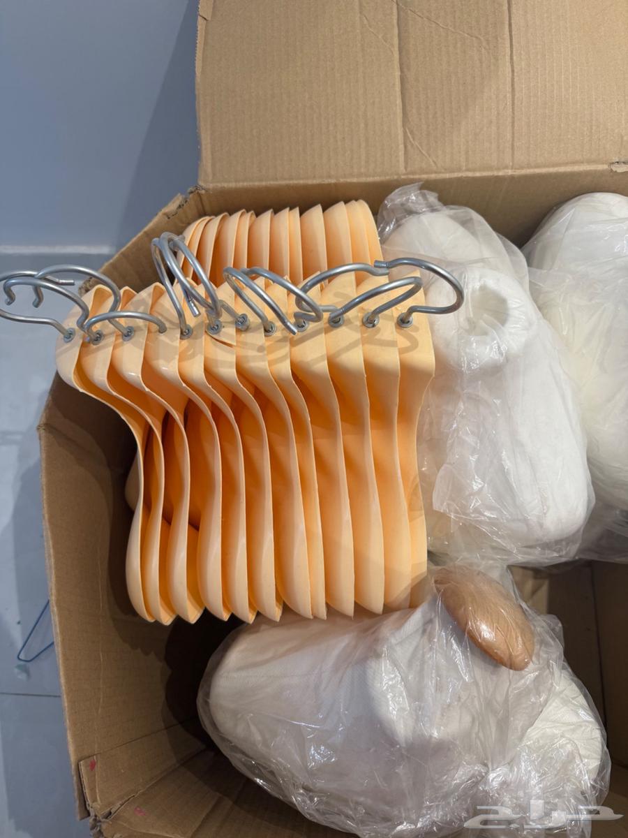 مانيكانات للبيع باسعار جدا مناسبه64499187607427112