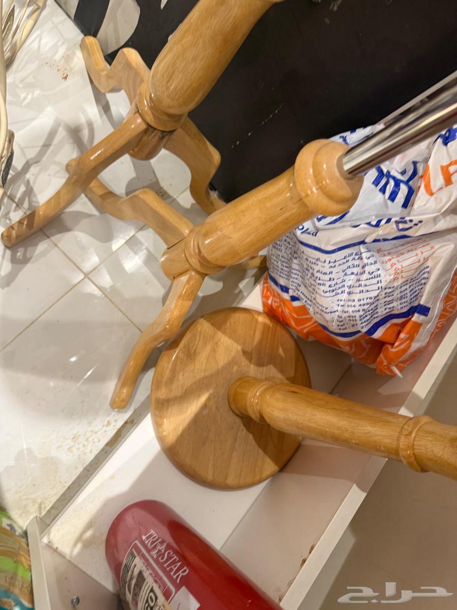 مانيكانات للبيع باسعار جدا مناسبه64499187607427113