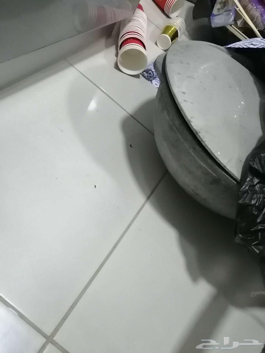 للبيع قدر بخاري64499228804099110