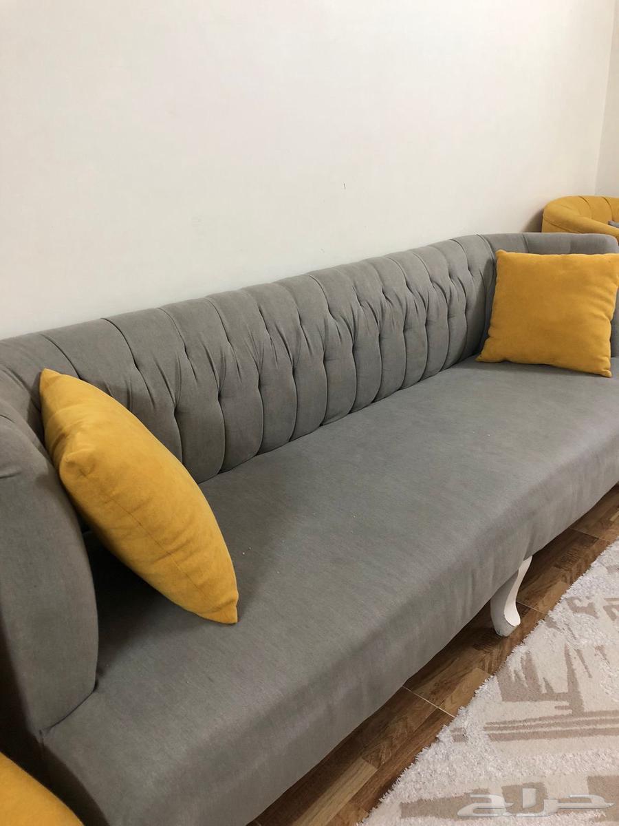 كنب من 8 مقاعد64499228761729111