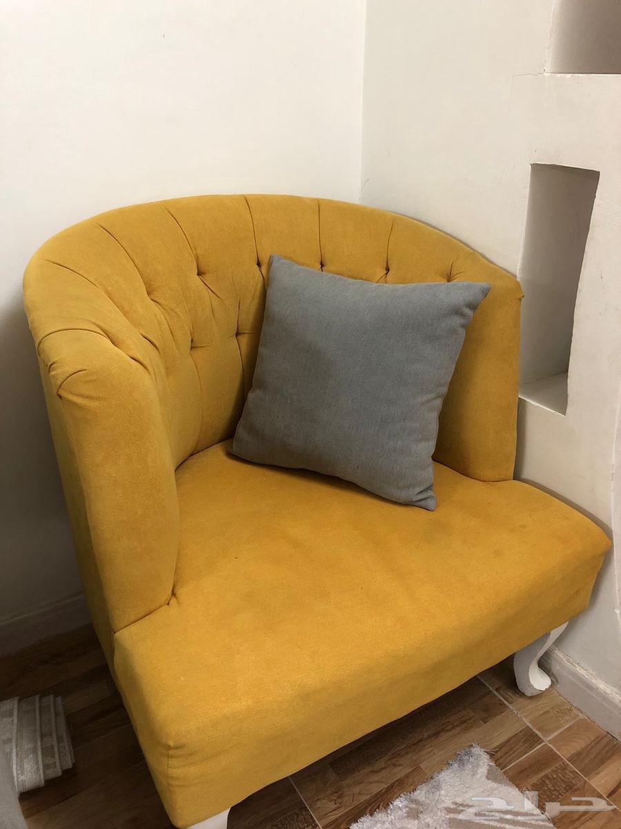 كنب من 8 مقاعد64499228761729112