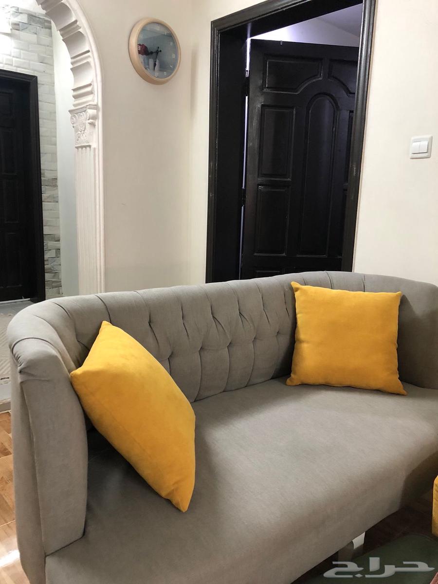 كنب من 8 مقاعد64499228761729113