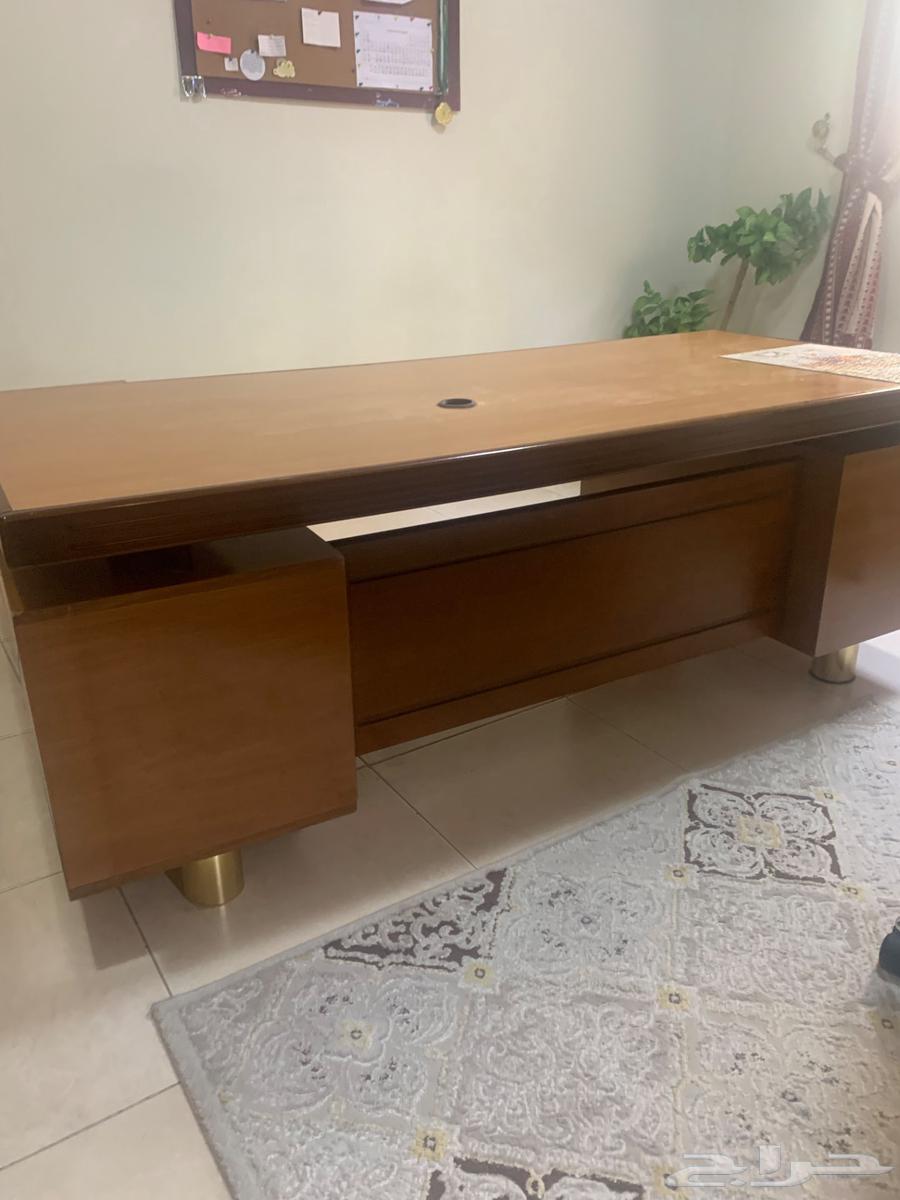 Office desk64499242562946114