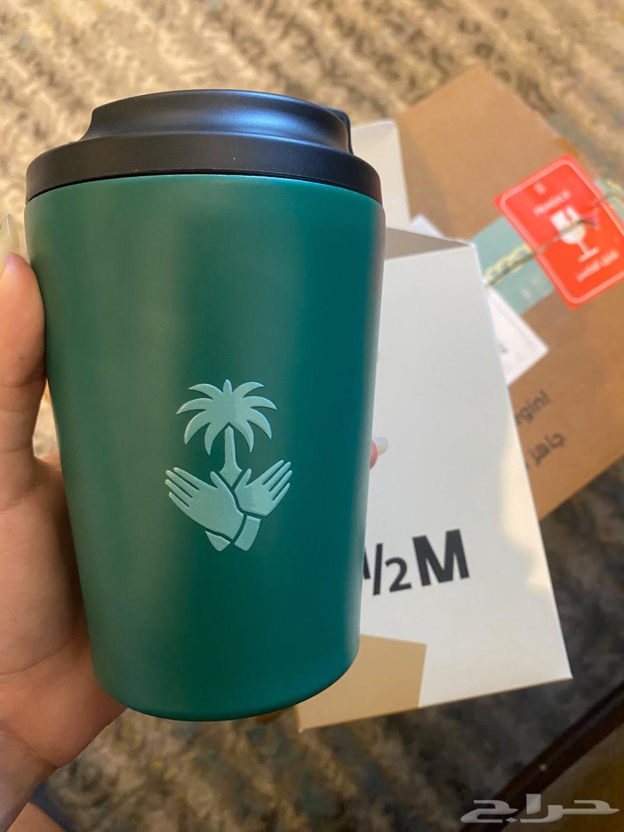 مق هاف مليون اليوم الوطني 202564499270360450110