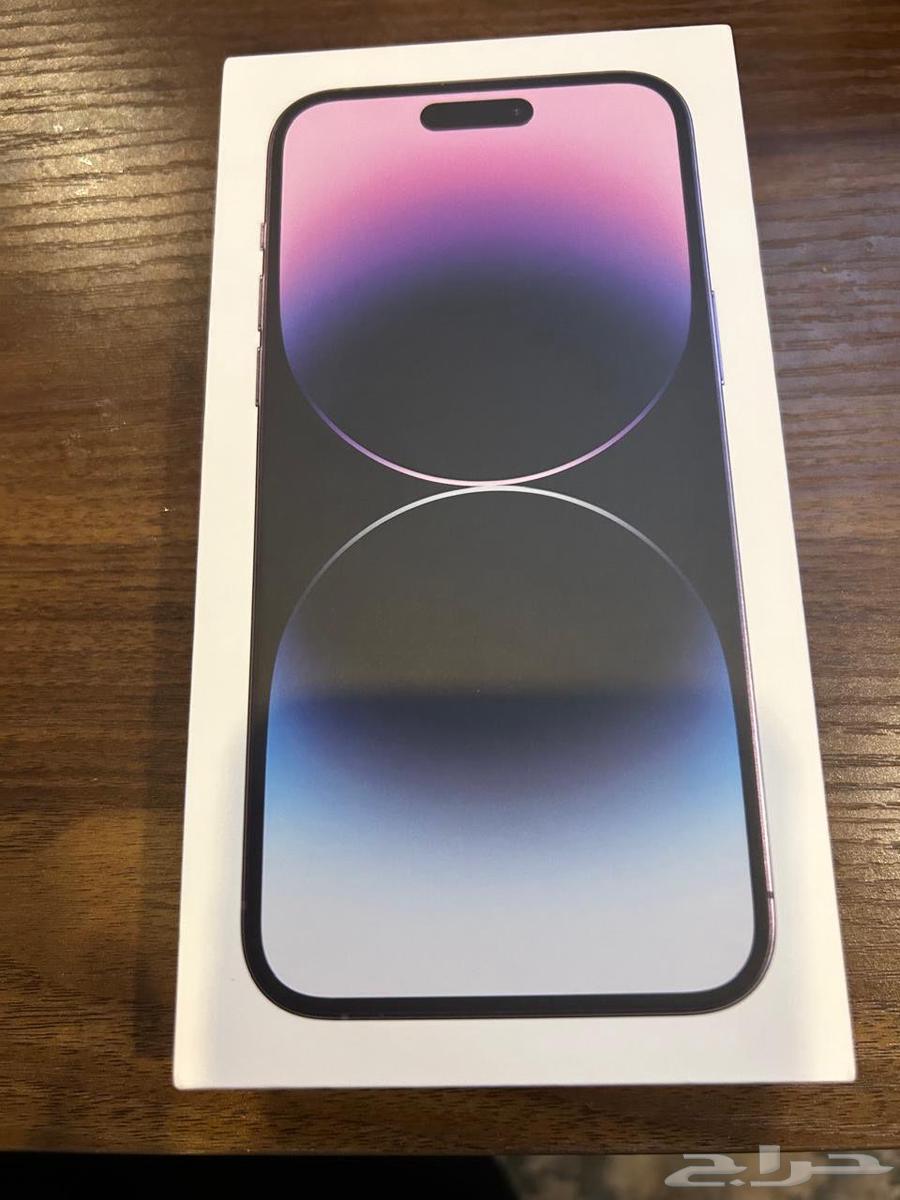 ايفون 14 جديد64499325788802110