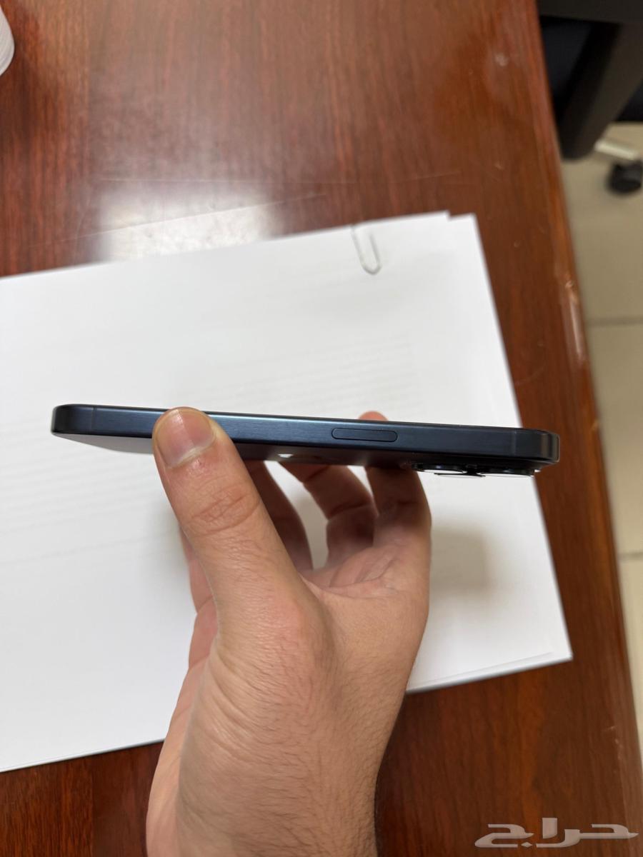 ايفون 15 برو 128 جيجا64499381564802111