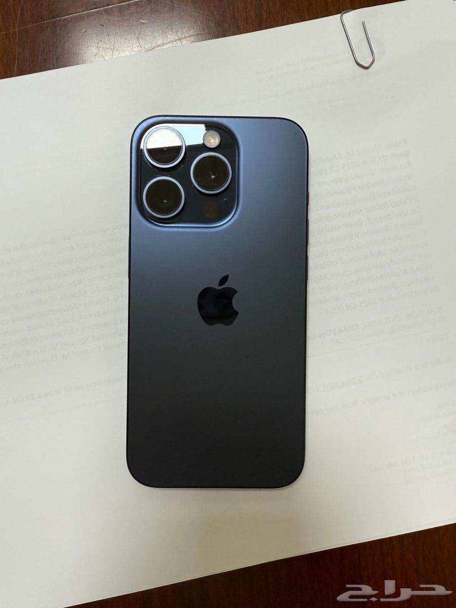 ايفون 15 برو 128 جيجا64499381564802114
