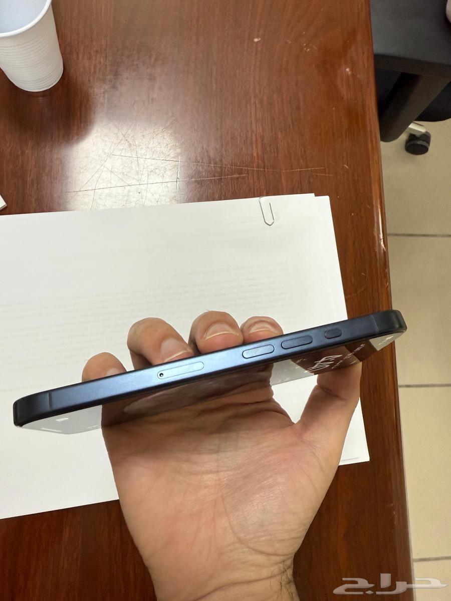 ايفون 15 برو 128 جيجا64499381564802110