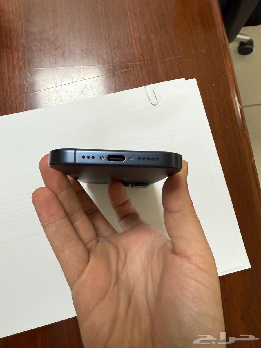 ايفون 15 برو 128 جيجا64499381564802112