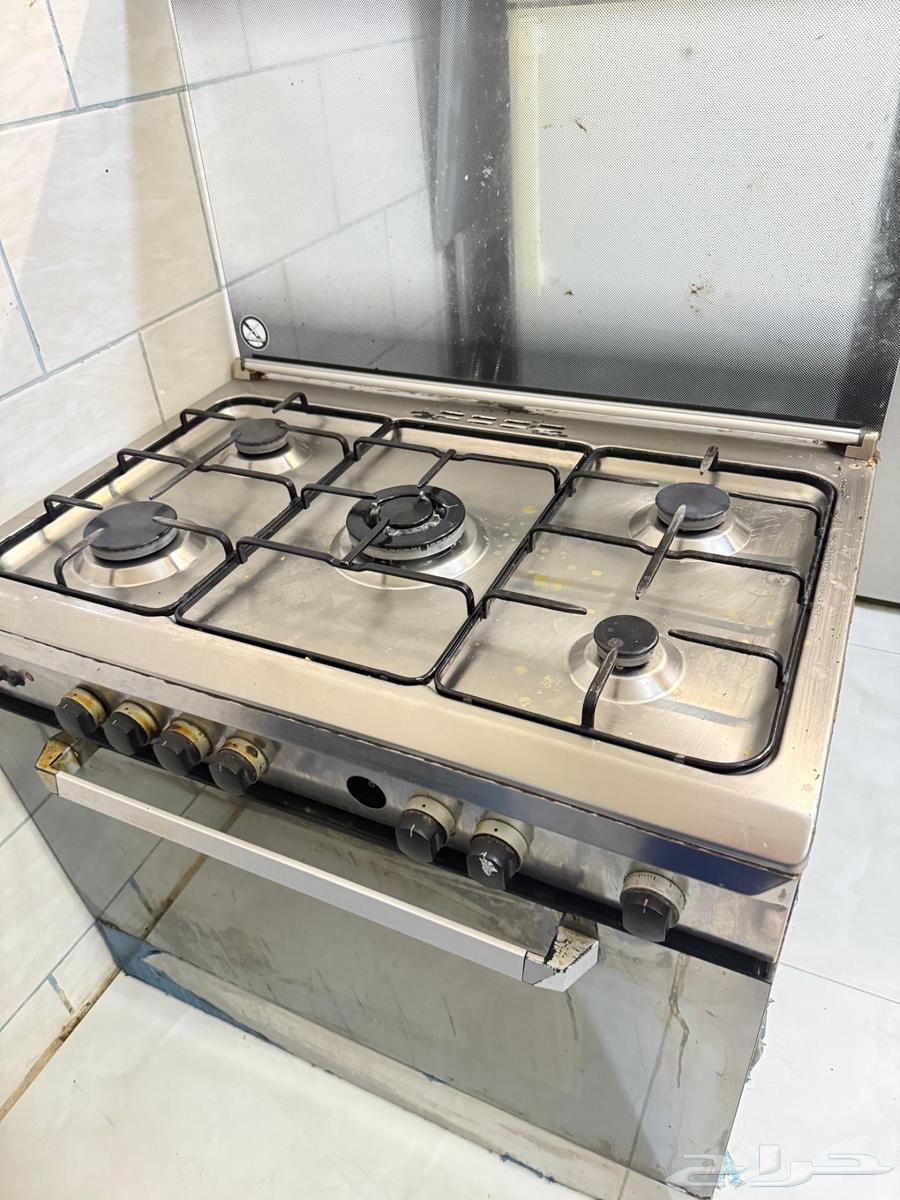 بوتجاز للبيع ( جليم غاز )64499395055106110