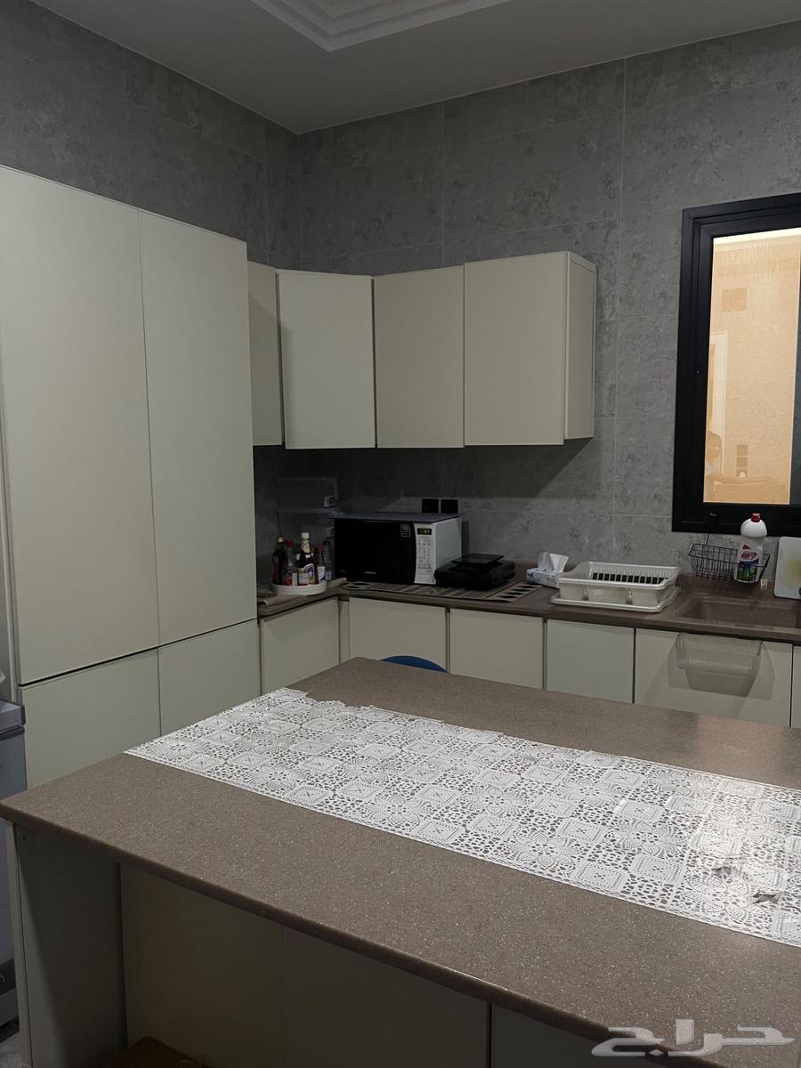 مطبخ للبيع64499436802305113