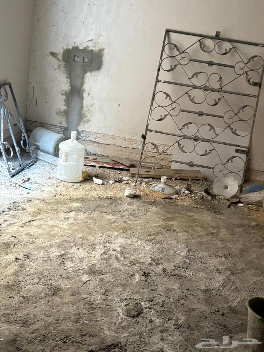 الأمنيون شباك بيت مع الحديد للبيع64499549454977110