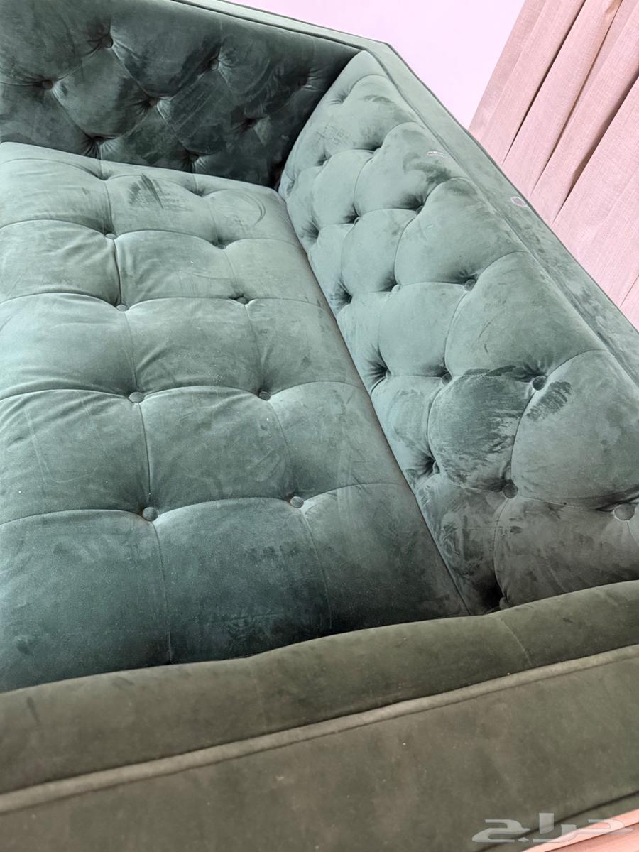 كنب مخمل64499605517187110