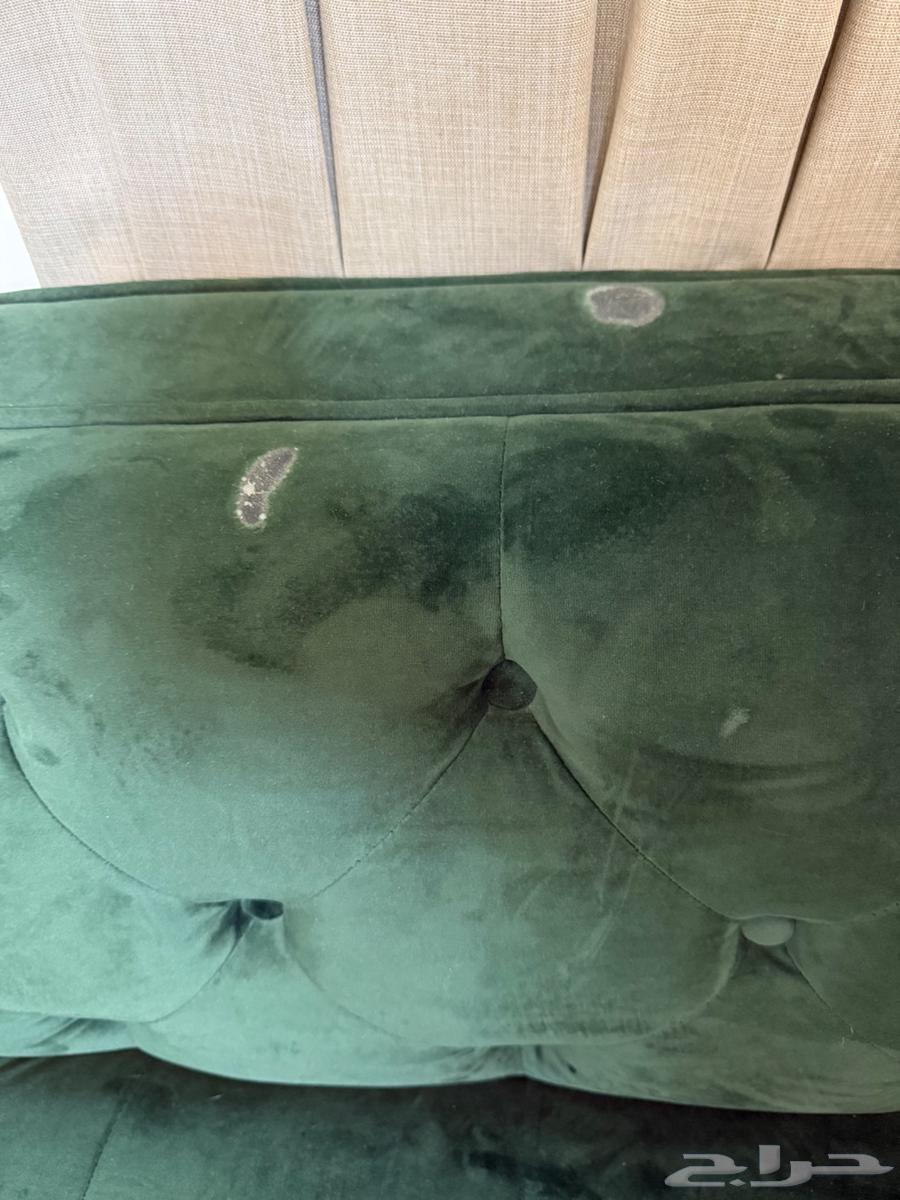 كنب مخمل64499605517187112