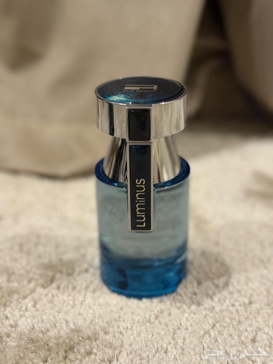 Unique and beautiful perfumes64502844877954110