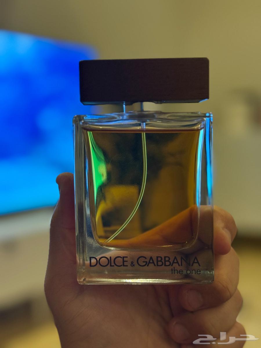 Unique and beautiful perfumes64502844877954112