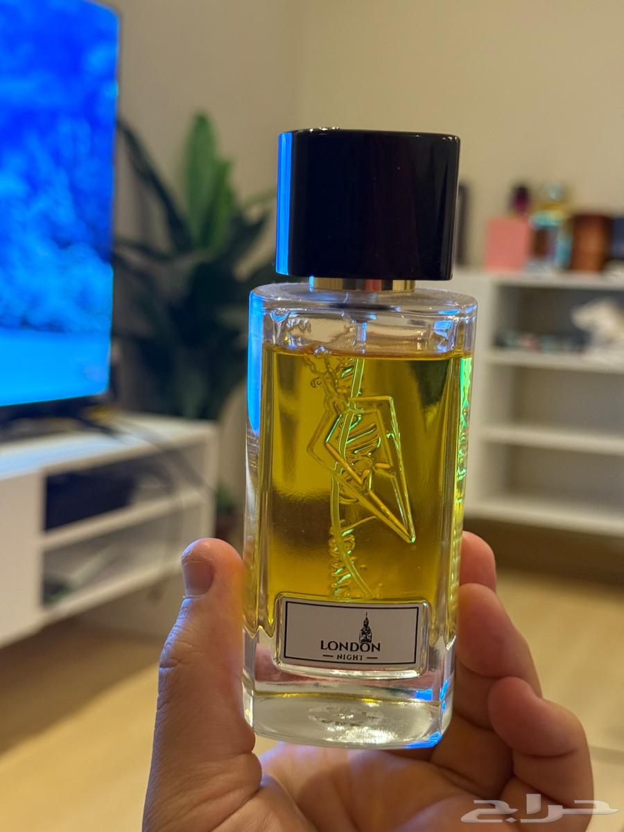 Unique and beautiful perfumes64502844877954111